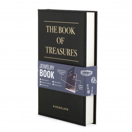 Cartea comorilor [3]