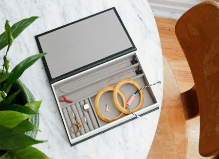 Cartea comorilor [2]