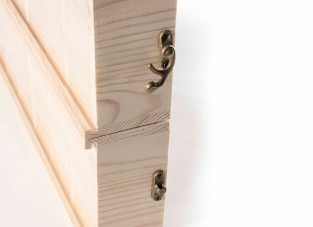 Caseta cu mesaje pentru vin [4]