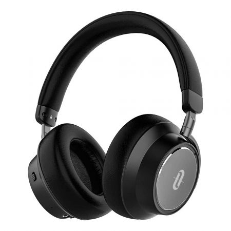 Casti audio TaoTronics TT-BH046 [8]