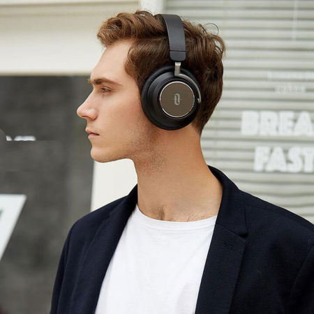 Casti audio TaoTronics TT-BH046 [0]