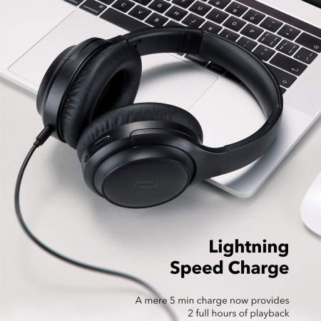 Casti audio TaoTronics TT-BH060 [2]