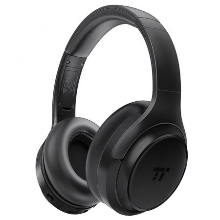 Casti audio TaoTronics TT-BH060 [4]