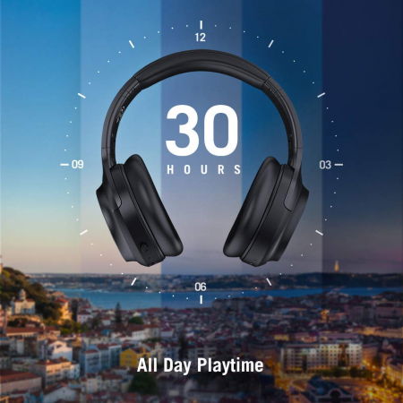 Casti audio TaoTronics TT-BH060 [3]