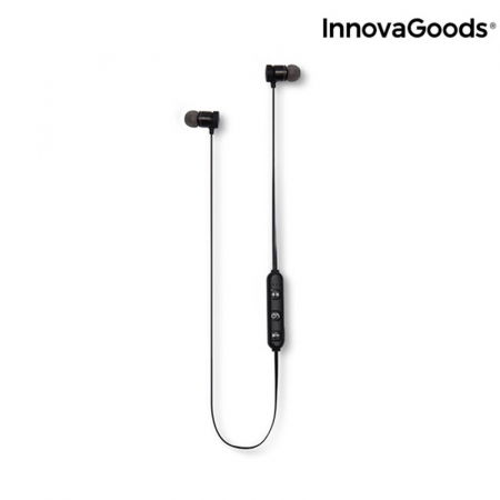 Casti urechi ocupate si maini libere [7]