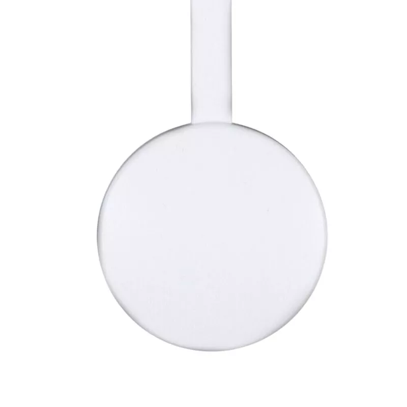 Ceas de perete cu cuc Tick-Tock Cuckoo [19]