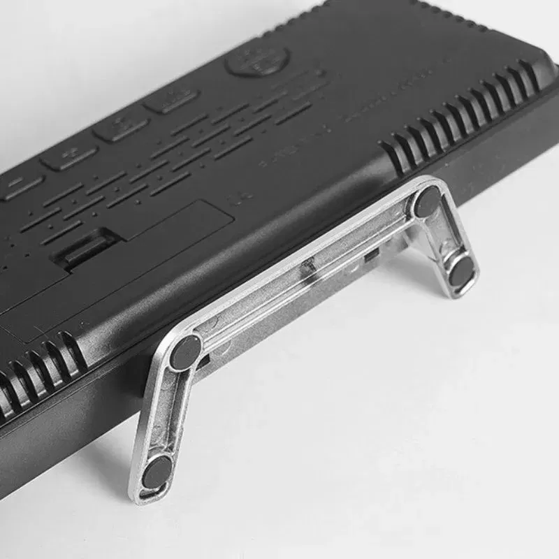 Ceas desteptator cu proiectie pe tavan [4]