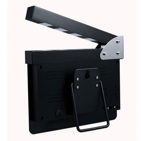 Ceas digital clacheta regizor [2]