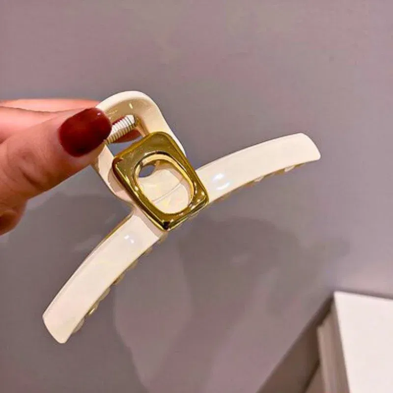 Clama de par Glamour [0]