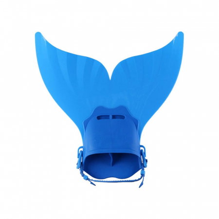 Coada de sirena Monofin [1]