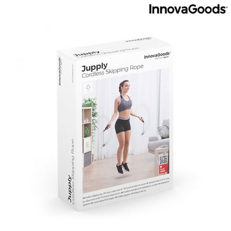 Coarda fara fir Jupply [9]