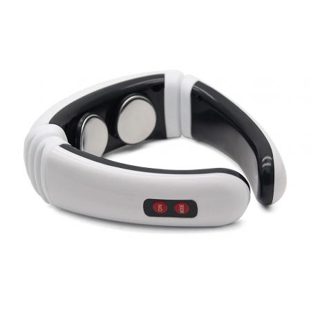 Guler cu impulsuri electromagnetice - Mikamax - Mikamax [1]