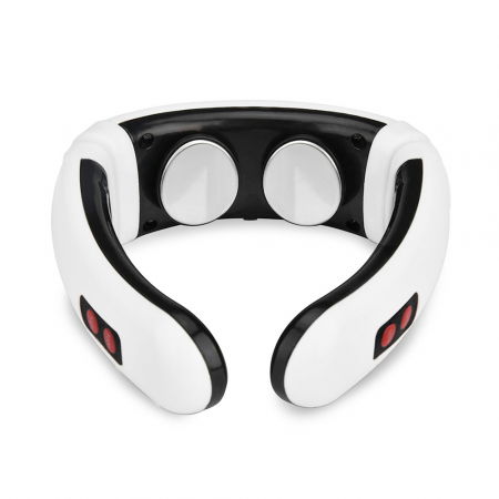 Guler cu impulsuri electromagnetice - Mikamax - Mikamax [2]