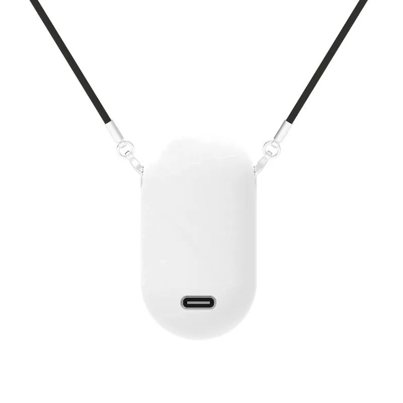 Colier Purificator Aer [11]