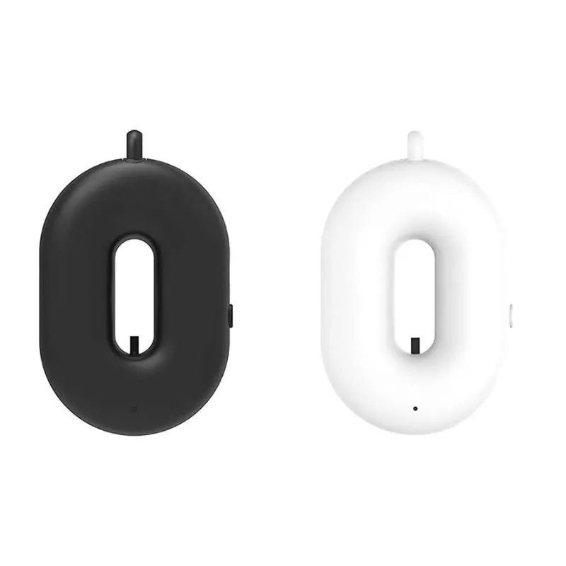 Colier Purificator Aer Fresh air [7]