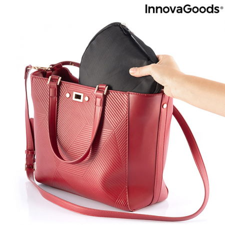 Corector postura cu prindere de talie si genunchi [5]