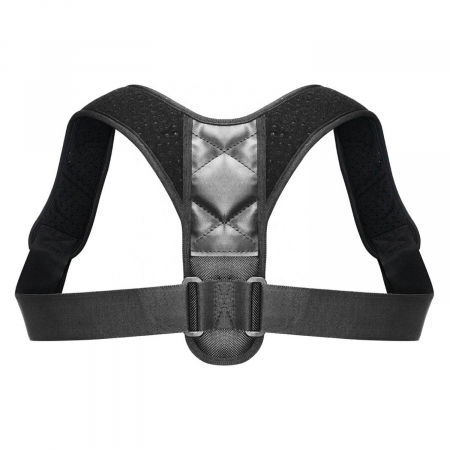 Corector postura spate si umeri, reglabil [5]