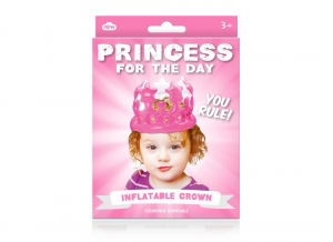 Coroana Printesei [3]