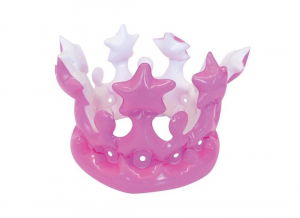 Coroana Printesei [2]