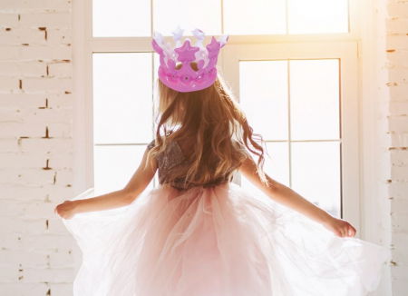 Coroana Printesei [1]