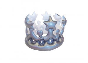 Coroana Printului [2]