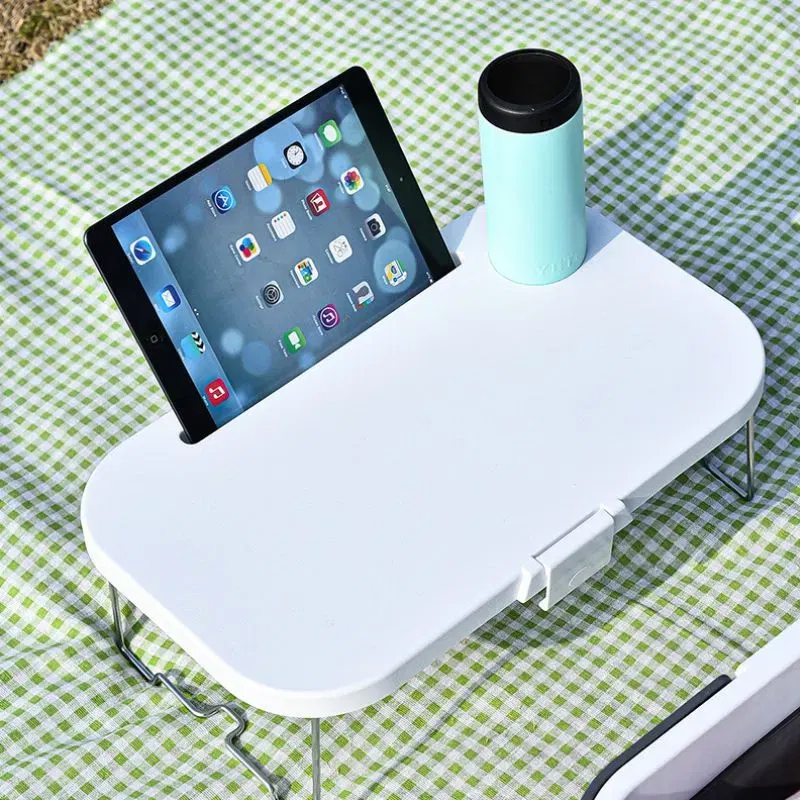 Cos de picnic impermeabil multifunctonal [3]