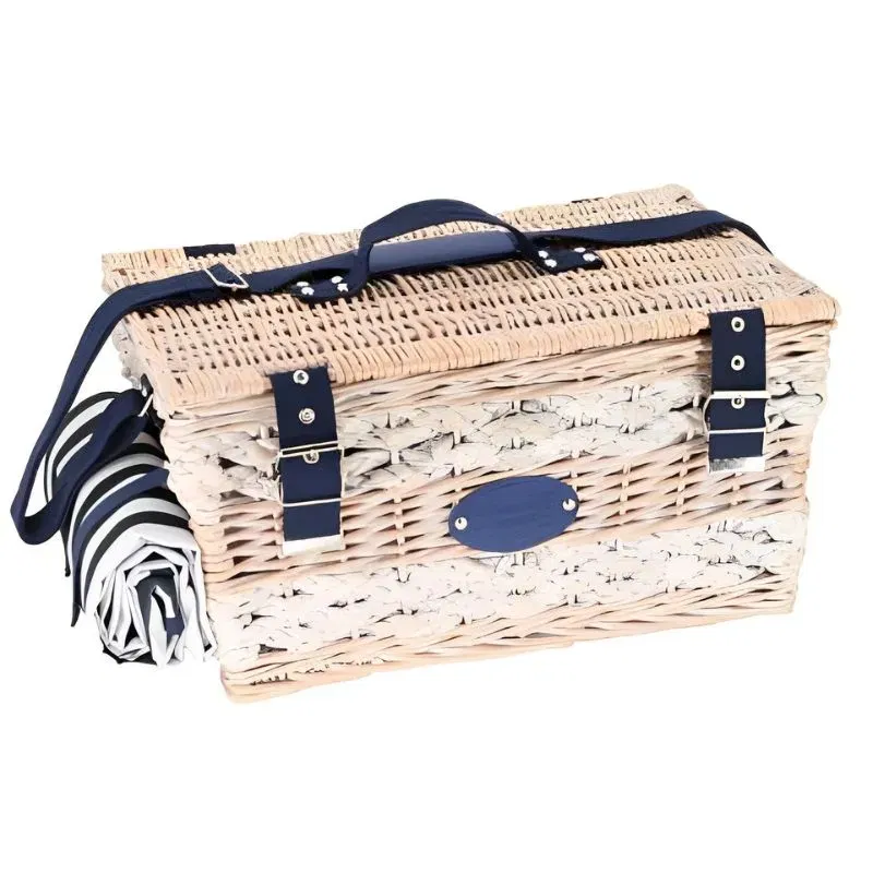 Cos picnic 2 persoane Marine [5]