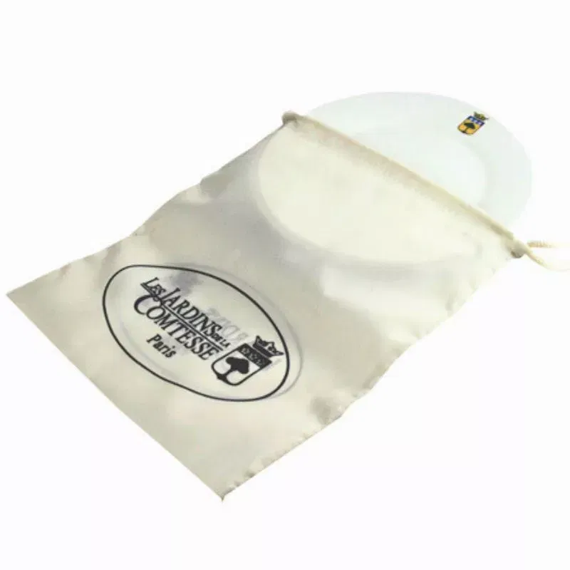 Cos picnic 2 persoane Tuileries [6]