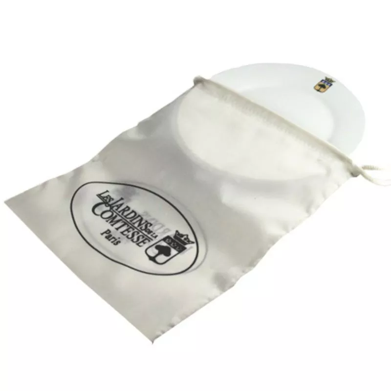 Cos picnic 4 persoane Marine [7]