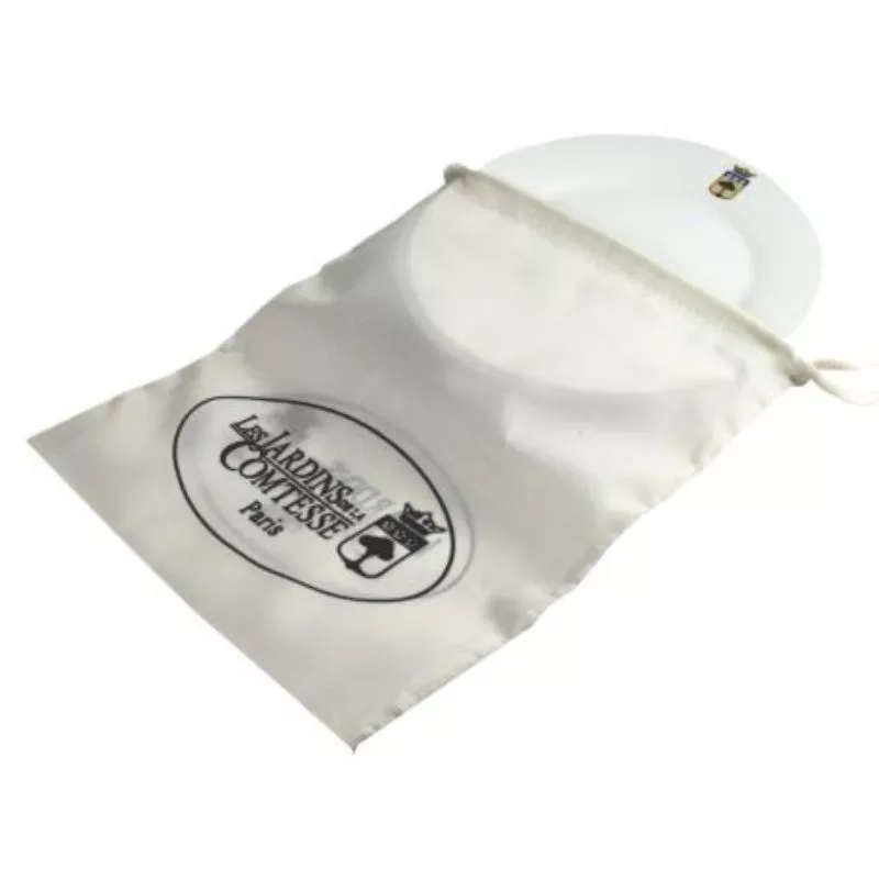 Cos picnic 4 persoane Marly [5]