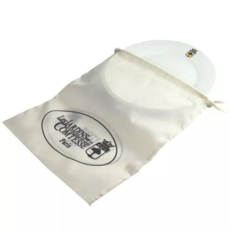 Cos picnic 4 persoane Trocadero [7]