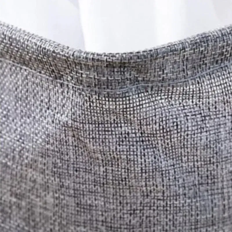 Cos pliabil pentru rufe Washday [4]