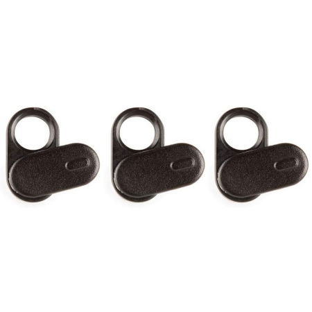 Cover protector intimitate smart webcam [2]