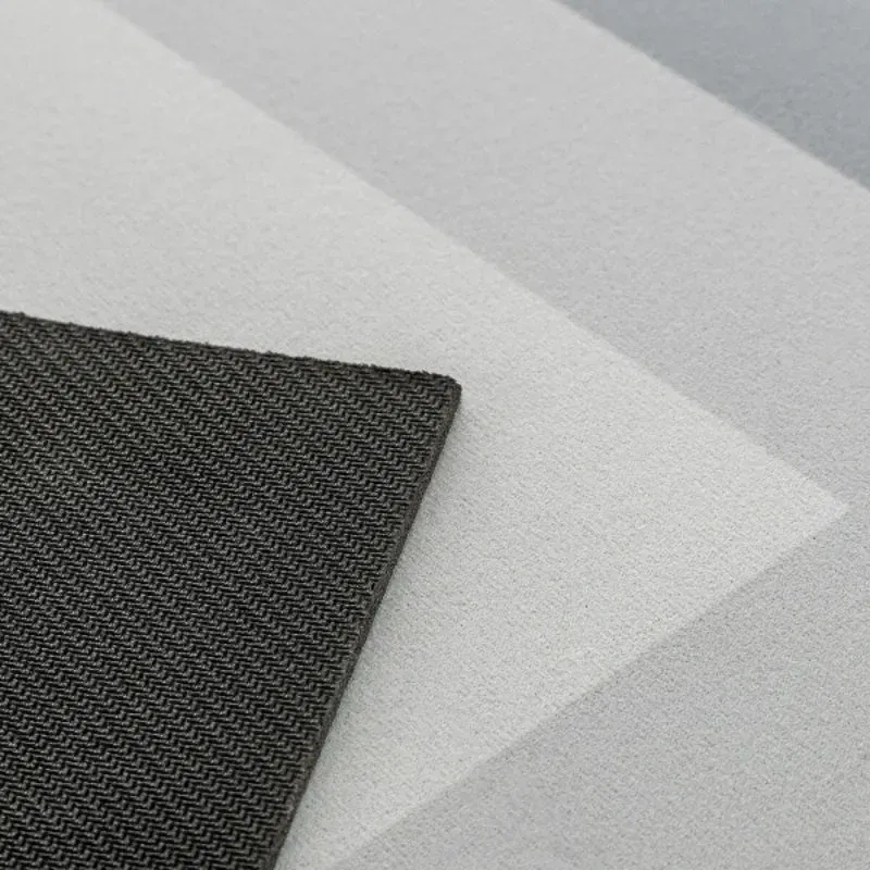 Covoras de baie ultra-absorbant QuickDry [7]