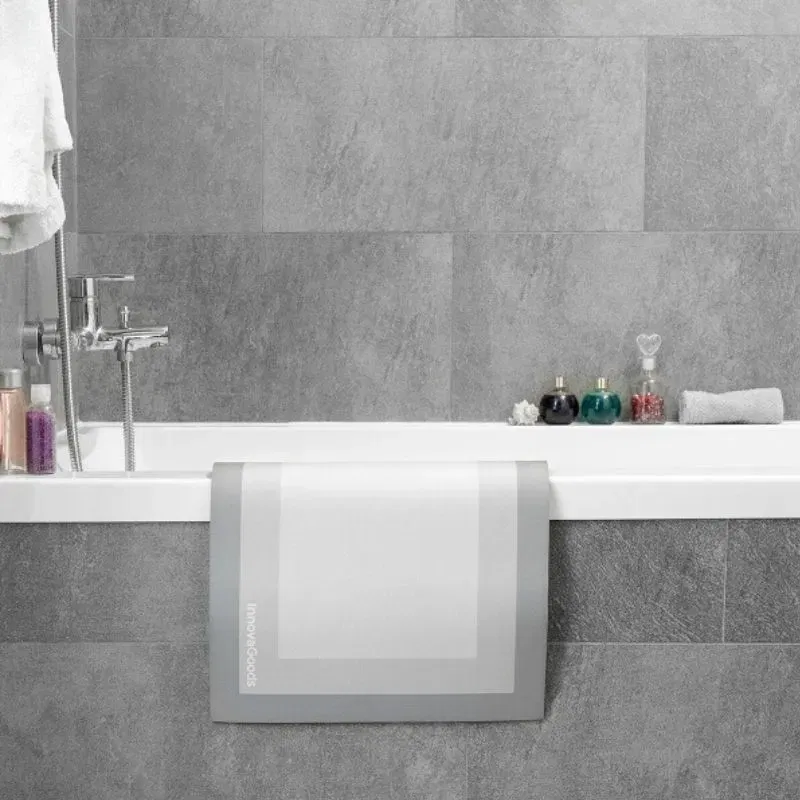 Covoras de baie ultra-absorbant QuickDry [2]