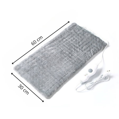 Covoras Electric Extra Large [8]
