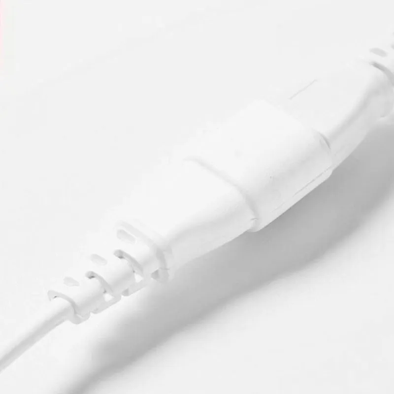 Covoras Electric Extra Large [6]