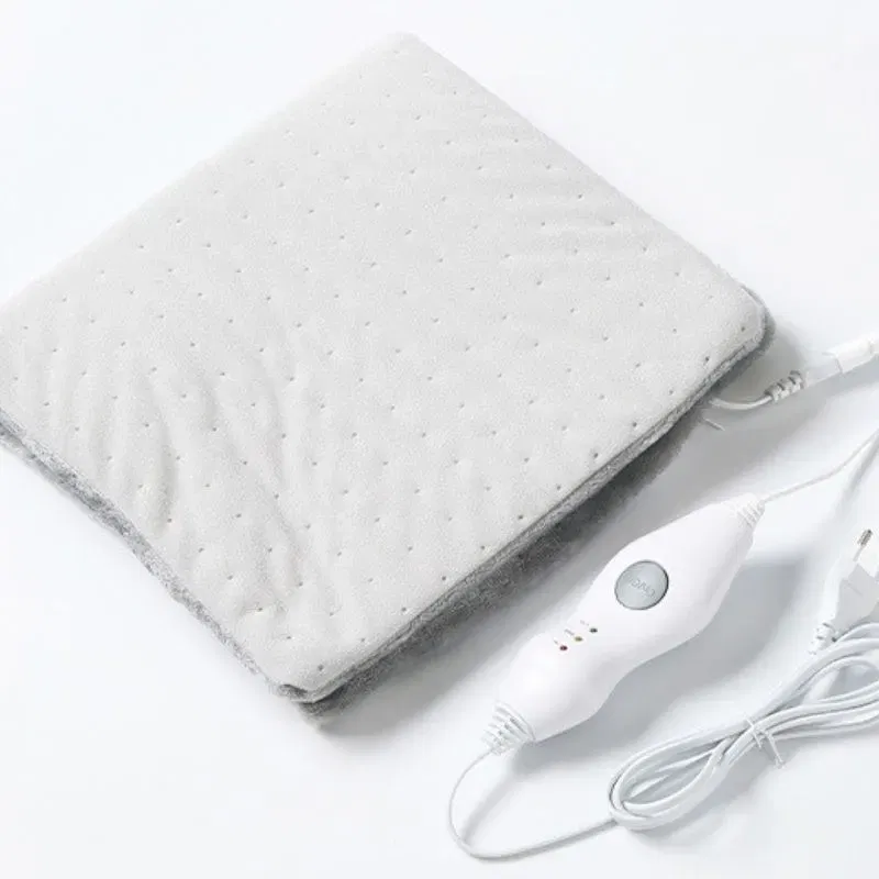 Covoras Electric Extra Large [5]