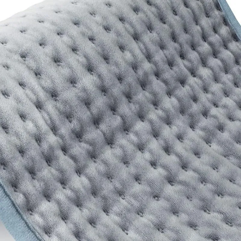 Covoras electric Super cozy [8]