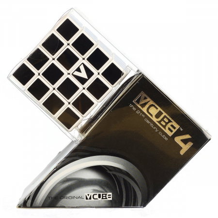 Cub Rubik V-cube 4 clasic [0]