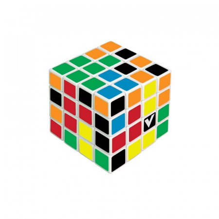 Cub Rubik V-cube 4 clasic [1]