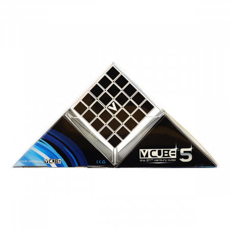 Cub Rubik V-cube 5 clasic [0]