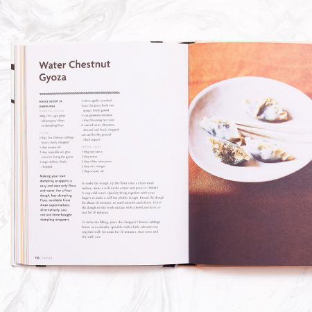 Cum sa fii vegan si sa-ti pastrezi prietenii [3]