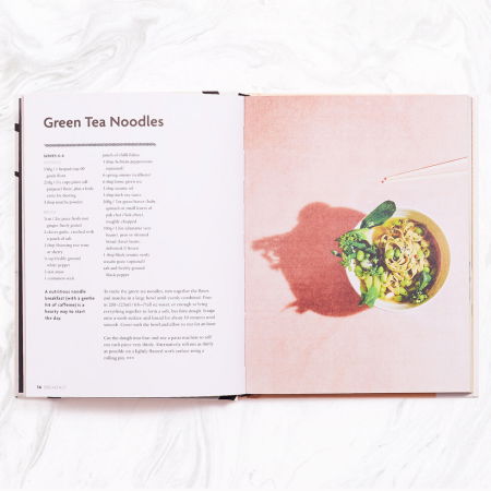 Cum sa fii vegan si sa-ti pastrezi prietenii [1]