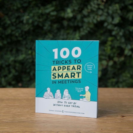 Cum sa pari destept la intalniri [0]