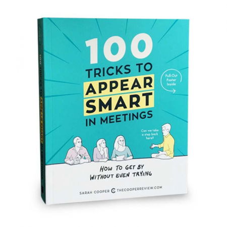 Cum sa pari destept la intalniri [7]