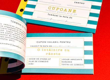 Cupoane personalizate pentru cupluri [3]