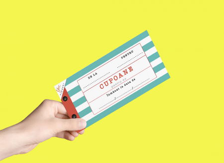 Cupoane personalizate pentru ea [5]