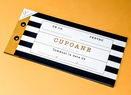 Cupoane personalizate pentru el [2]