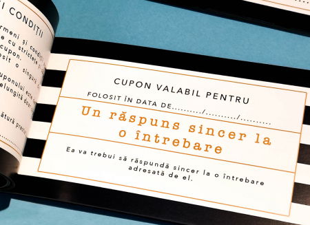 Cupoane personalizate pentru el [3]